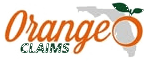 Orange Claim